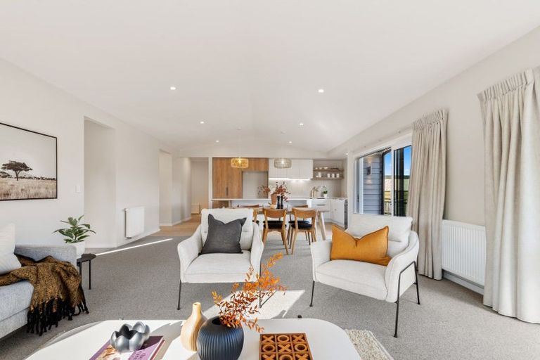 Photo of property in 32a Robertson Street, Glenholme, Rotorua, 3010