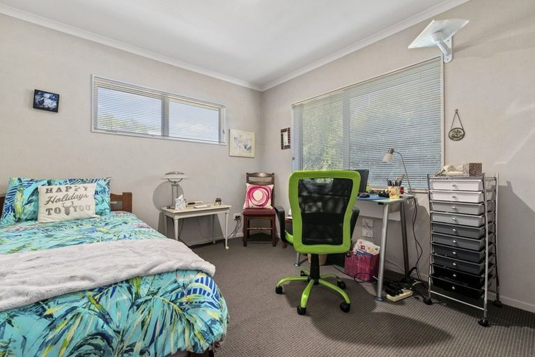 Photo of property in 23a Russell Road, Fairy Springs, Rotorua, 3015