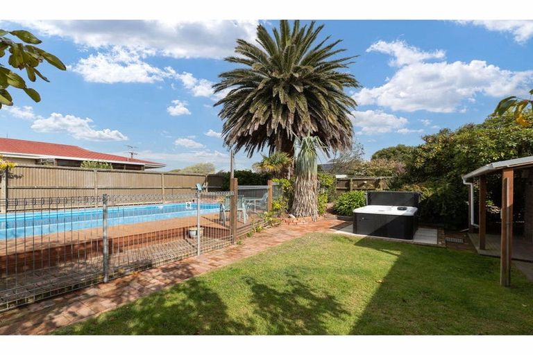 Photo of property in 192 Union Street, New Brighton, Christchurch, 8061