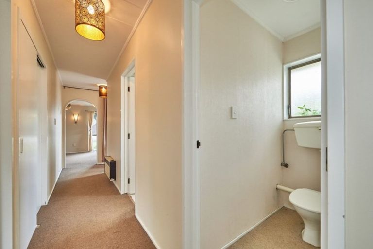 Photo of property in 190c Fitzherbert Avenue, West End, Palmerston North, 4410