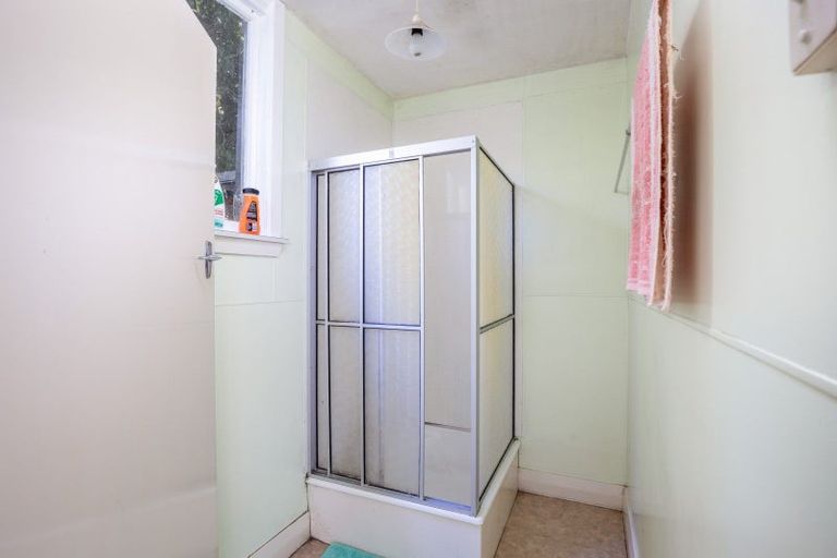 Photo of property in 107 Norfolk Road, Norfolk, Inglewood, 4388