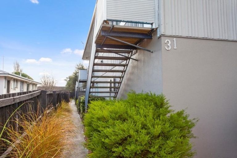 Photo of property in 9/31 Draper Street, Richmond, Christchurch, 8013