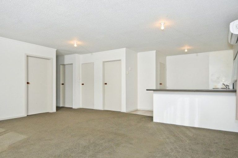 Photo of property in 24a Walsh Street, Forest Lake, Hamilton, 3200