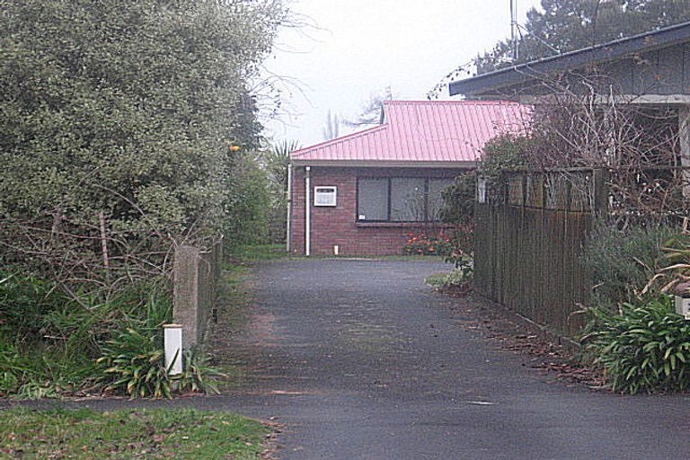 Photo of property in 22 Donny Avenue, Chartwell, Hamilton, 3210