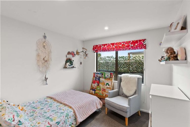 Photo of property in 26 Saltaire Street, North New Brighton, Christchurch, 8083