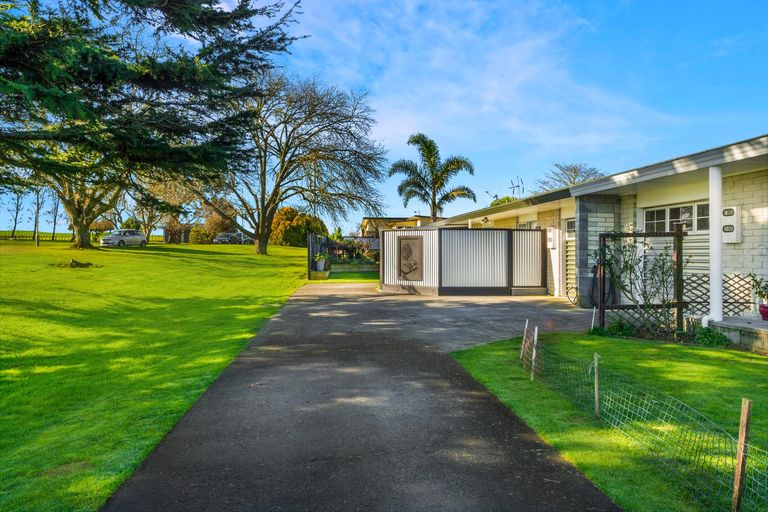 Photo of property in 220a Studholme Street, Morrinsville, 3300