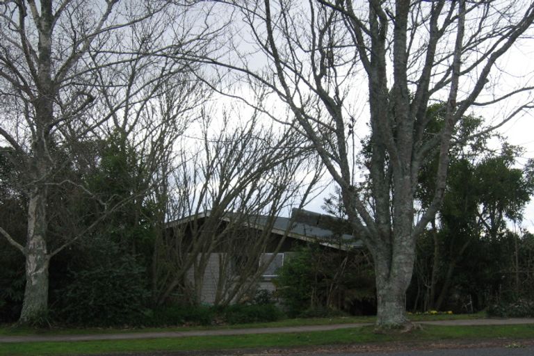 Photo of property in 88 Poaka Avenue, Dinsdale, Hamilton, 3204