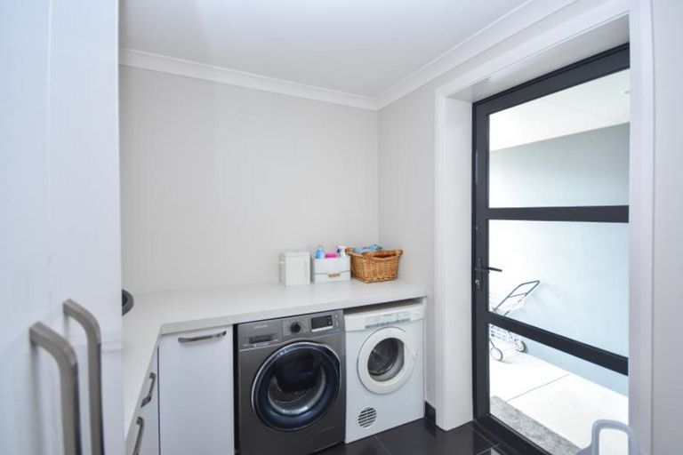 Photo of property in 26 Didham Drive, Mosgiel, 9024