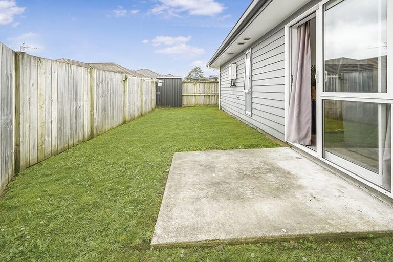 Photo of property in 2 Etna Way, Dinsdale, Hamilton, 3204