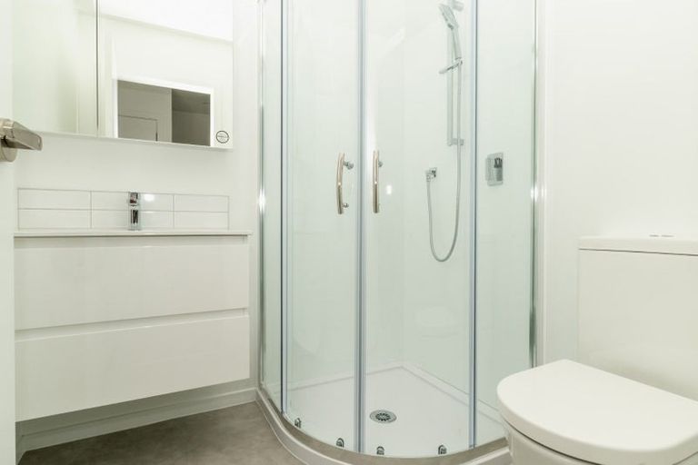 Photo of property in 131 Ngae Place, Mangere East, Auckland, 2024