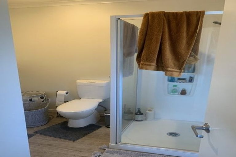 Photo of property in 7 Lightbody Lane, Wigram, Christchurch, 8042