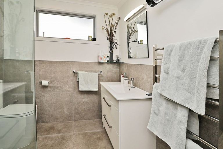 Photo of property in 6 Findlay Road, Waverley, Invercargill, 9810