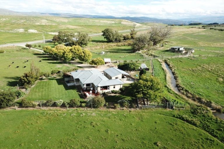 Photo of property in 1279 Chatto Creek-springvale Road, Springvale, Alexandra, 9393