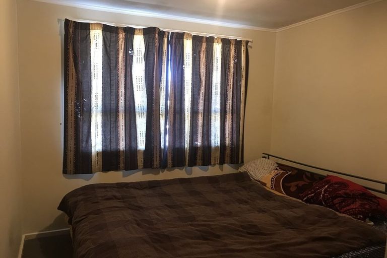 Photo of property in 3 Dennis Road, Papatoetoe, Auckland, 2025