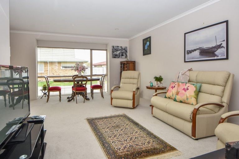 Photo of property in Villa Estate, 33/55 Armstrong Avenue, Carterton, 5713