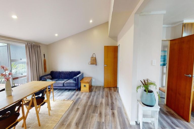 Photo of property in 14 Tasman Views, Otamatea, Whanganui, 4501