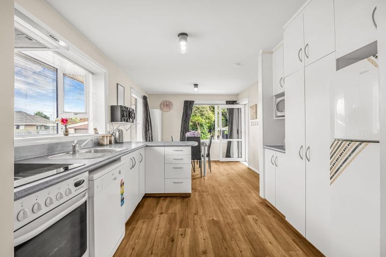 Photo of property in 239 Burwood Road, Burwood, Christchurch, 8083