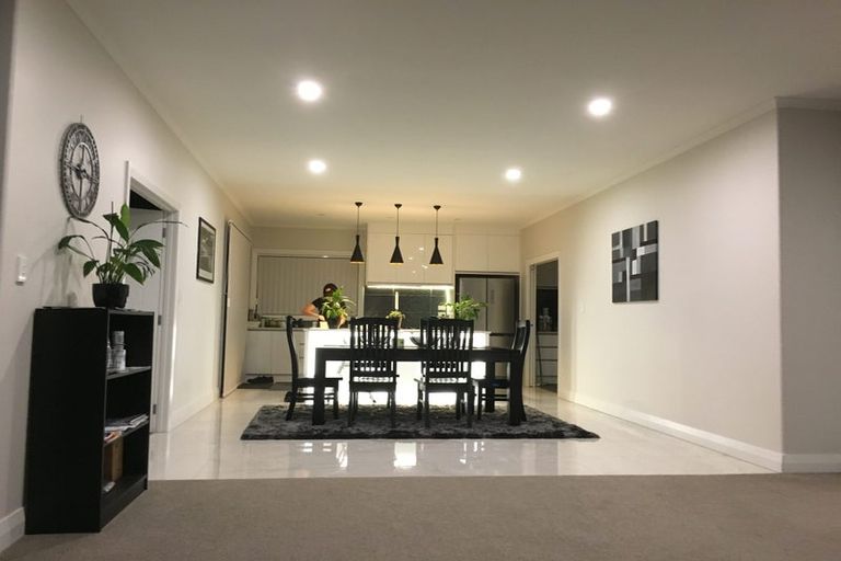 Photo of property in 12 Loftus Place, Flagstaff, Hamilton, 3210