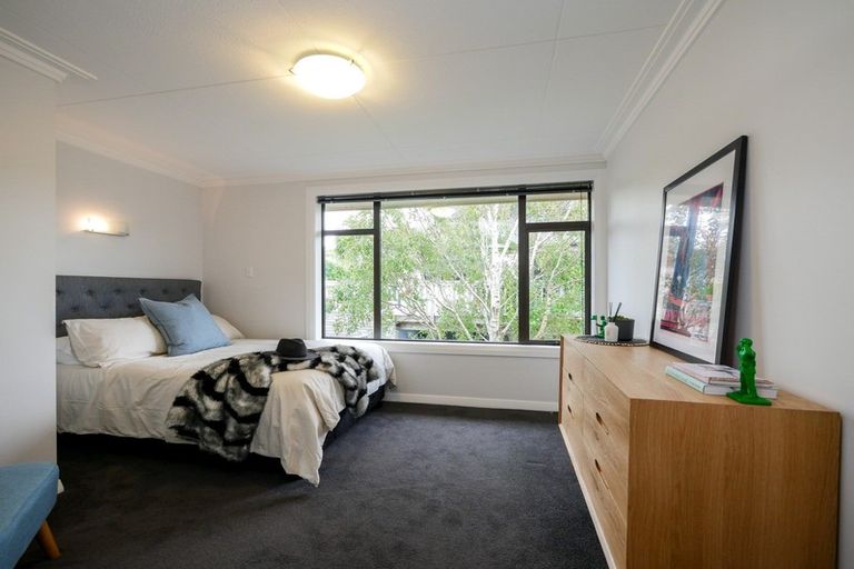 Photo of property in 6 Kinvig Street, Andersons Bay, Dunedin, 9013