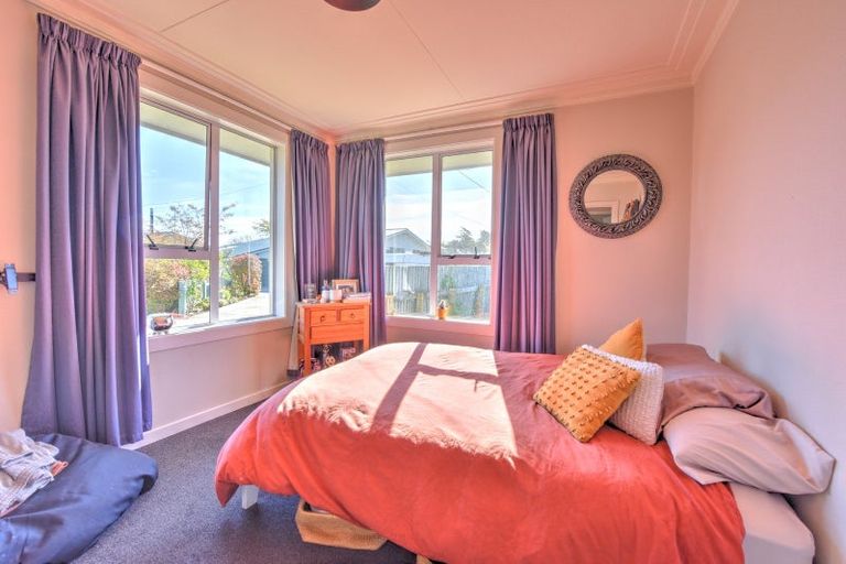 Photo of property in 93 Kitchener Street, Gore, 9710