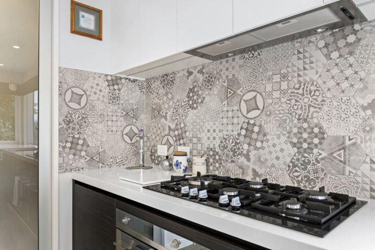 Photo of property in 13 Concordia Drive, Richmond, 7020