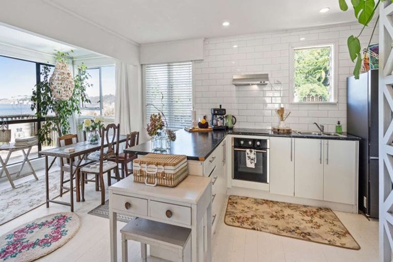 Photo of property in 133 State Highway 30, Lake Rotoma, Rotorua, 3074