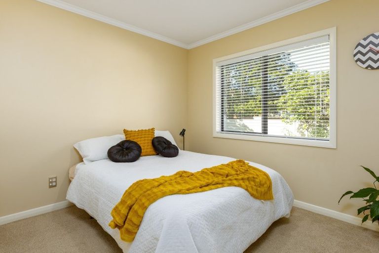 Photo of property in 2 Sabana Place, Bethlehem, Tauranga, 3110