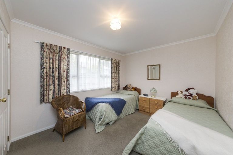 Photo of property in 257a Kimbolton Road, Feilding, 4702
