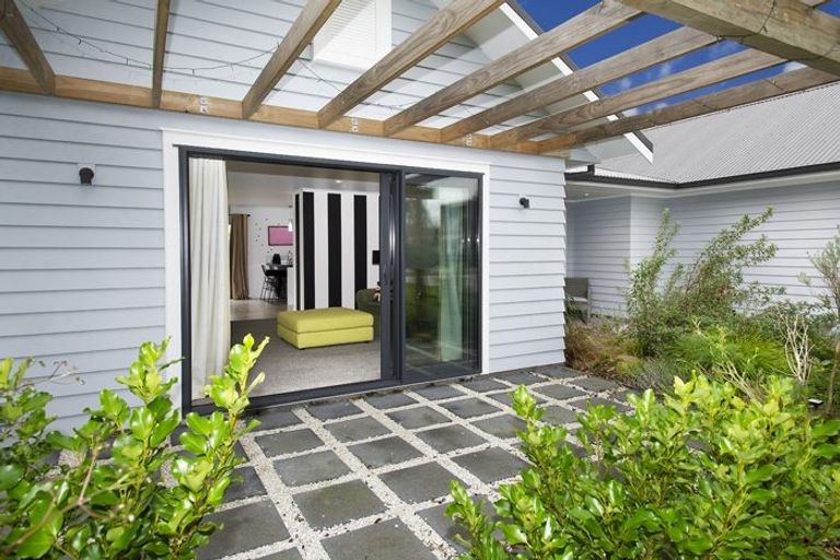 Photo of property in 1 Eldonwood Drive, Matamata, 3400
