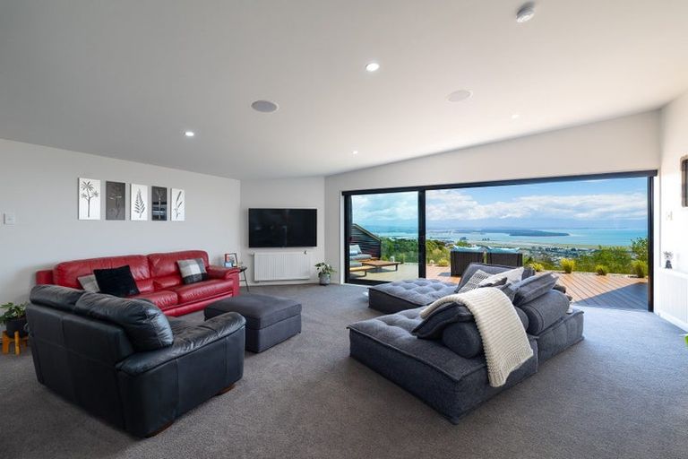 Photo of property in 1 Citrus Lane, Enner Glynn, Nelson, 7011