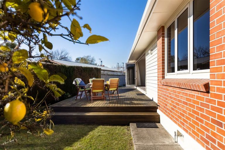 Photo of property in 2 Kendon Street, Witherlea, Blenheim, 7201