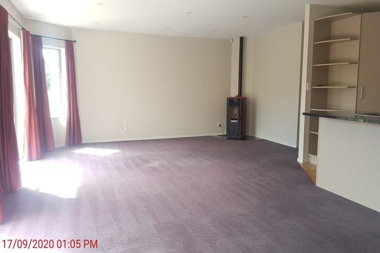 Photo of property in 6 Grace Way, Rolleston, 7614