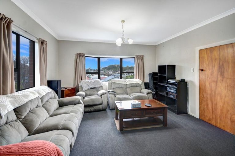 Photo of property in 30 Ipswich Street, Bradford, Dunedin, 9011