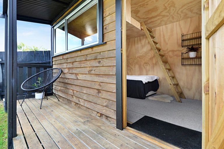 Photo of property in 41 Waingaro Road, Ngaruawahia, 3720