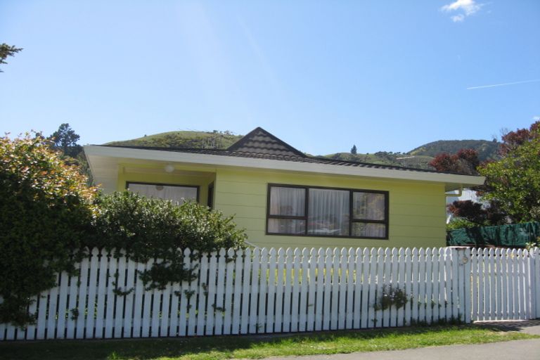 Photo of property in 1/19 Dodson Valley Road, Atawhai, Nelson, 7010