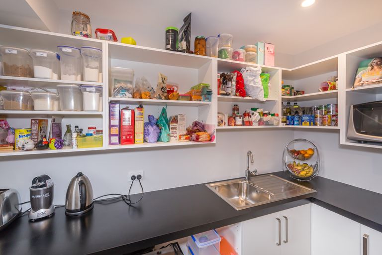 Photo of property in 223d Lowes Road, Rolleston, 7614