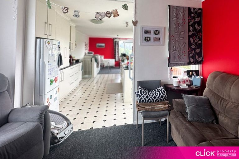 Photo of property in 118 Elgin Road, Kenmure, Dunedin, 9011