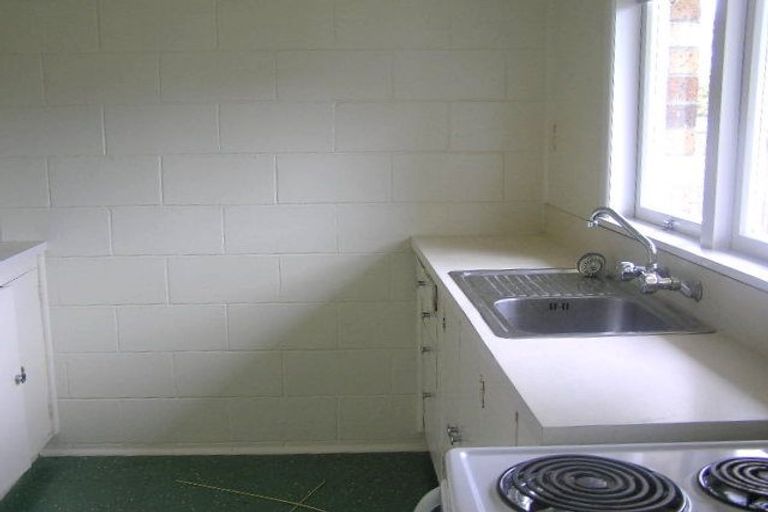 Photo of property in 234 Old Farm Road, Hamilton East, Hamilton, 3216