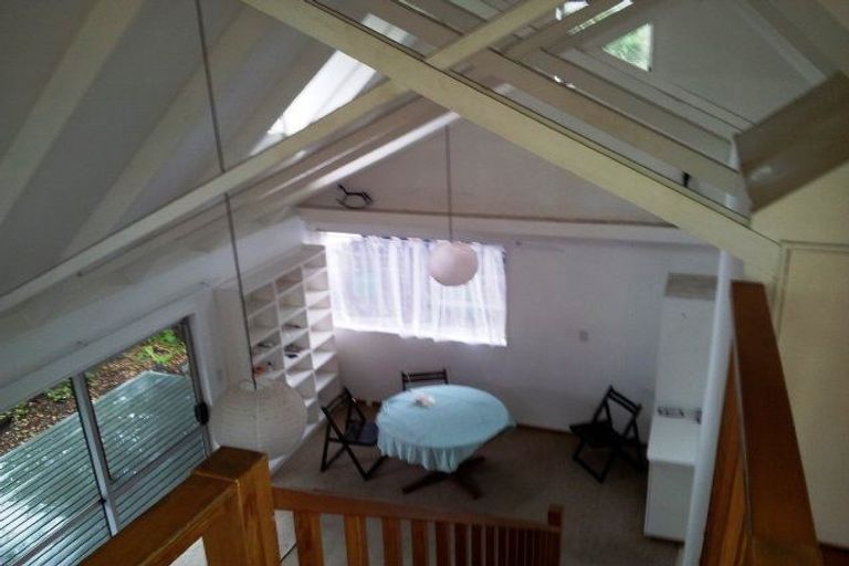 Photo of property in 225 Manly Street, Paraparaumu Beach, Paraparaumu, 5032