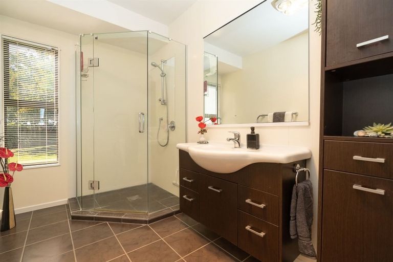 Photo of property in 29 Cemetery Road, Whatawhata, Hamilton, 3289