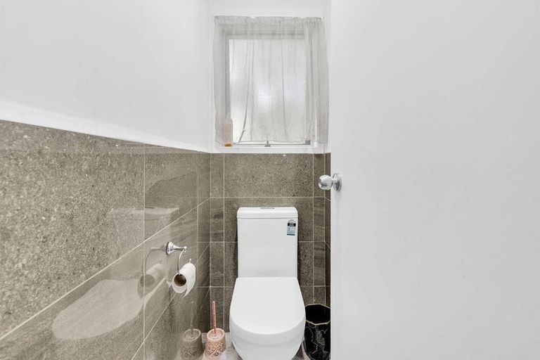 Photo of property in 3/20 Russell Road, Manurewa, Auckland, 2102