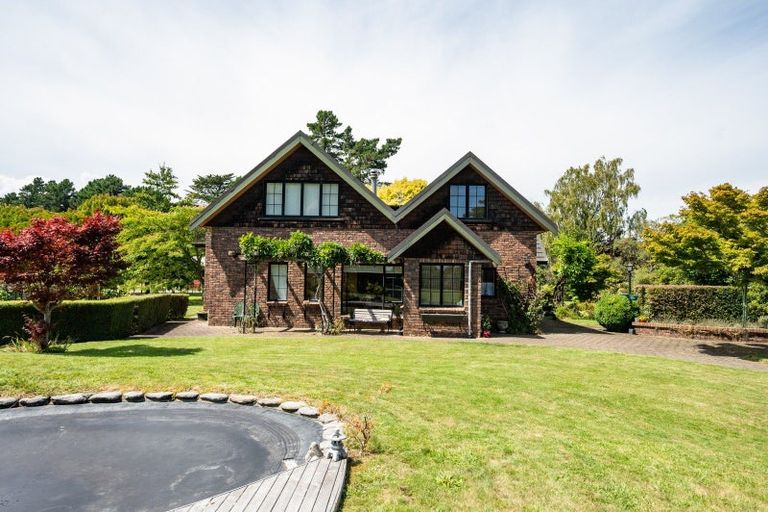 Photo of property in 165 Lansdowne Road, Richmond, 7081