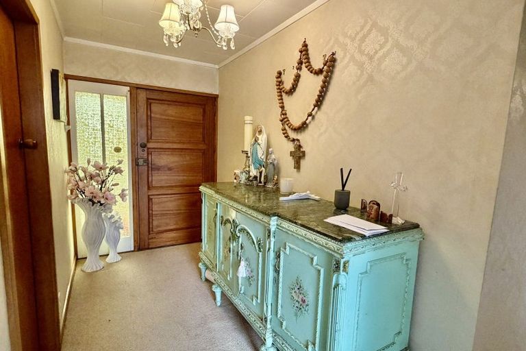 Photo of property in 36 Cook Street, Carters Beach, Westport, 7825
