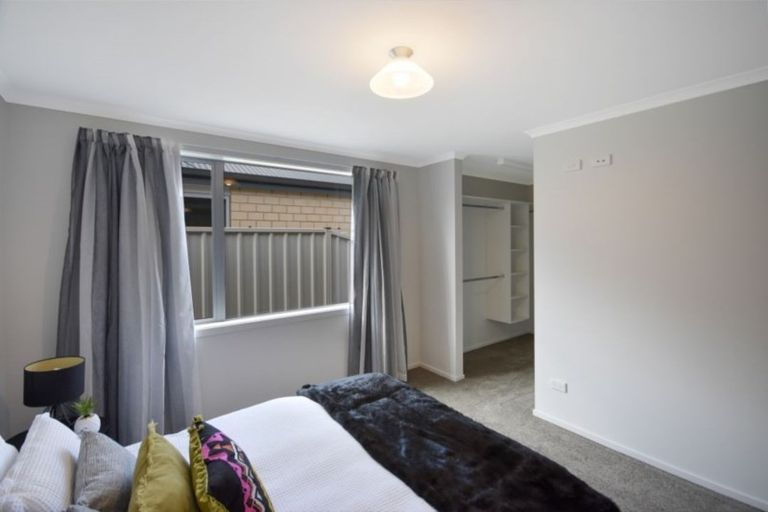 Photo of property in 2e Bruce Street, Mosgiel, 9024