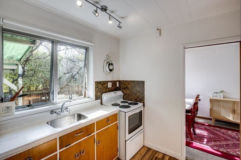 Photo of property in 2/100 Renata Street, Frimley, Hastings, 4120