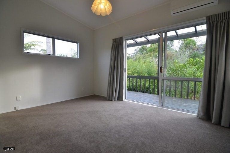 Photo of property in 9 John Gill Road, Cockle Bay, Auckland, 2014