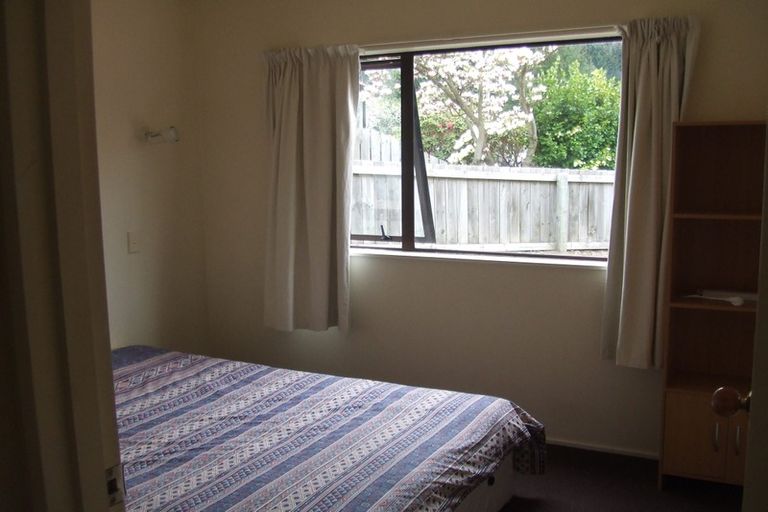 Photo of property in 39 Sawmill Road, Queenstown, 9300