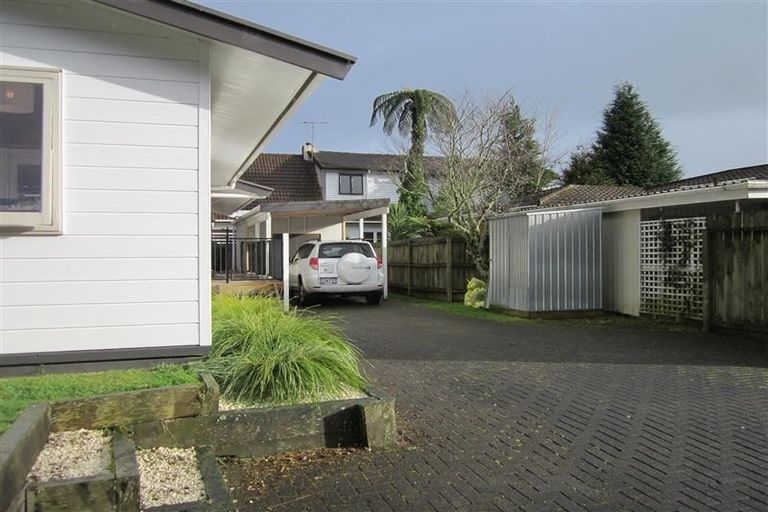 Photo of property in 106a Tarawera Road, Lynmore, Rotorua, 3010