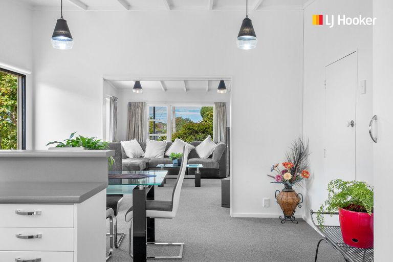 Photo of property in 13 Argyle Street, Mornington, Dunedin, 9011