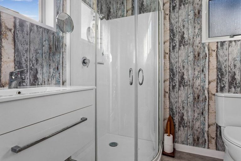 Photo of property in 3a Te Akau Street, Ohope, 3121